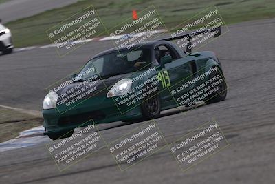 media/Nov-28-2025-Speed SF (Fri) [[b9fcb3577c]]/Blue/Session 1 (Off Ramp)/